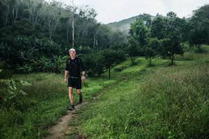 BIB: 
                            <button type="button" onclick="openModal(26449753)" class="btn btn-primary btn-sm float-right btn-popup" data-toggle="modal" data-target=".modal-high-quality">
                        <i class="fas fa-shopping-cart"></i> Add to Cart
                    </button>
                                            <button type="button" onclick="isThisMe(26449753, true)" class="btn btn-success btn-sm float-right btn-popup btn-isme hidden" data-toggle="tooltip" data-placement="bottom" title="นี่คือรูปของคุณใช่ไหม คลิกที่นี่เพื่อเอาเข้าอัลบั้ม">
                        <i class="fas fa-plus"></i> Add to album
                    </button>
                    <button type="button" onclick="isThisMe(26449753, false)" class="btn btn-warning btn-sm float-right btn-popup btn-isnotme hidden">
                        <i class="fas fa-ban"></i> Remove from album
                    </button>